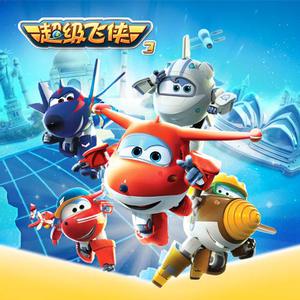 亚洲制服丝袜中文字幕无码
