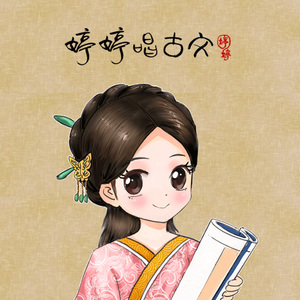 亚洲制服丝袜中文字幕无码
