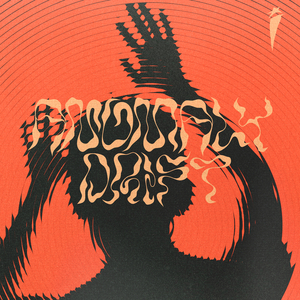 亚洲制服丝袜中文字幕无码
