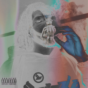 亚洲制服丝袜中文字幕无码
