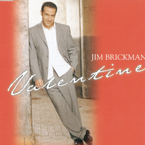 亚洲制服丝袜中文字幕无码
