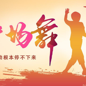 亚洲制服丝袜中文字幕无码
