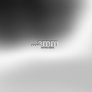 亚洲制服丝袜中文字幕无码
