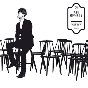 亚洲制服丝袜中文字幕无码
