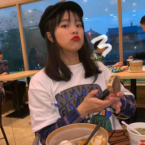 亚洲制服丝袜中文字幕无码
