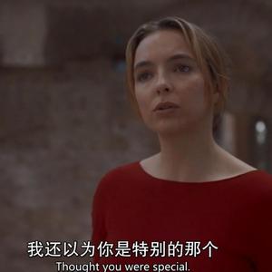 亚洲制服丝袜中文字幕无码
