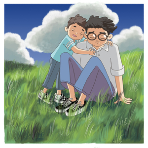 亚洲制服丝袜中文字幕无码
