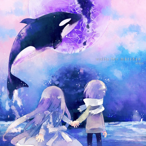 亚洲制服丝袜中文字幕无码
